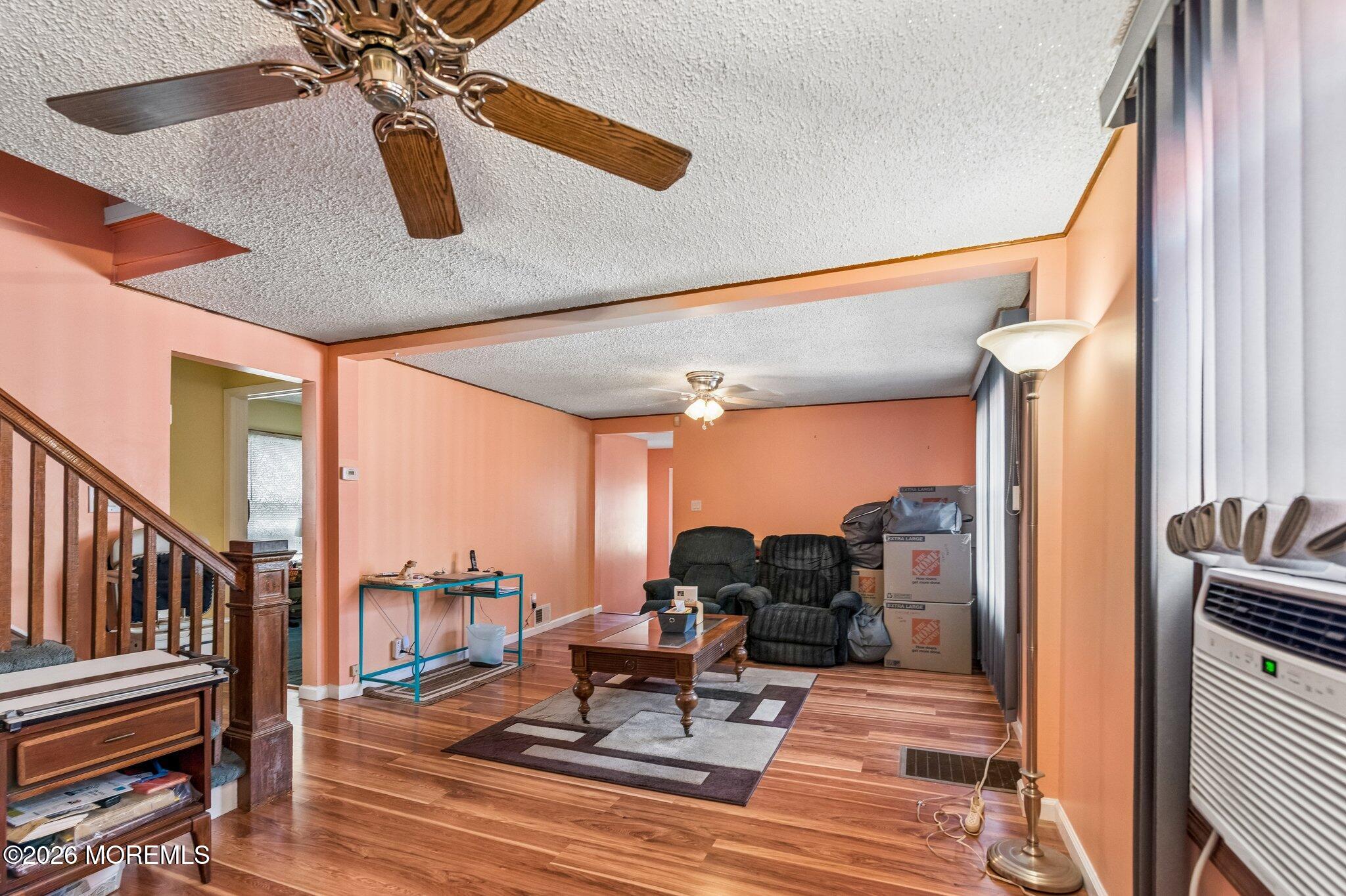 1410 9th Avenue Neptune Township NJ 07753