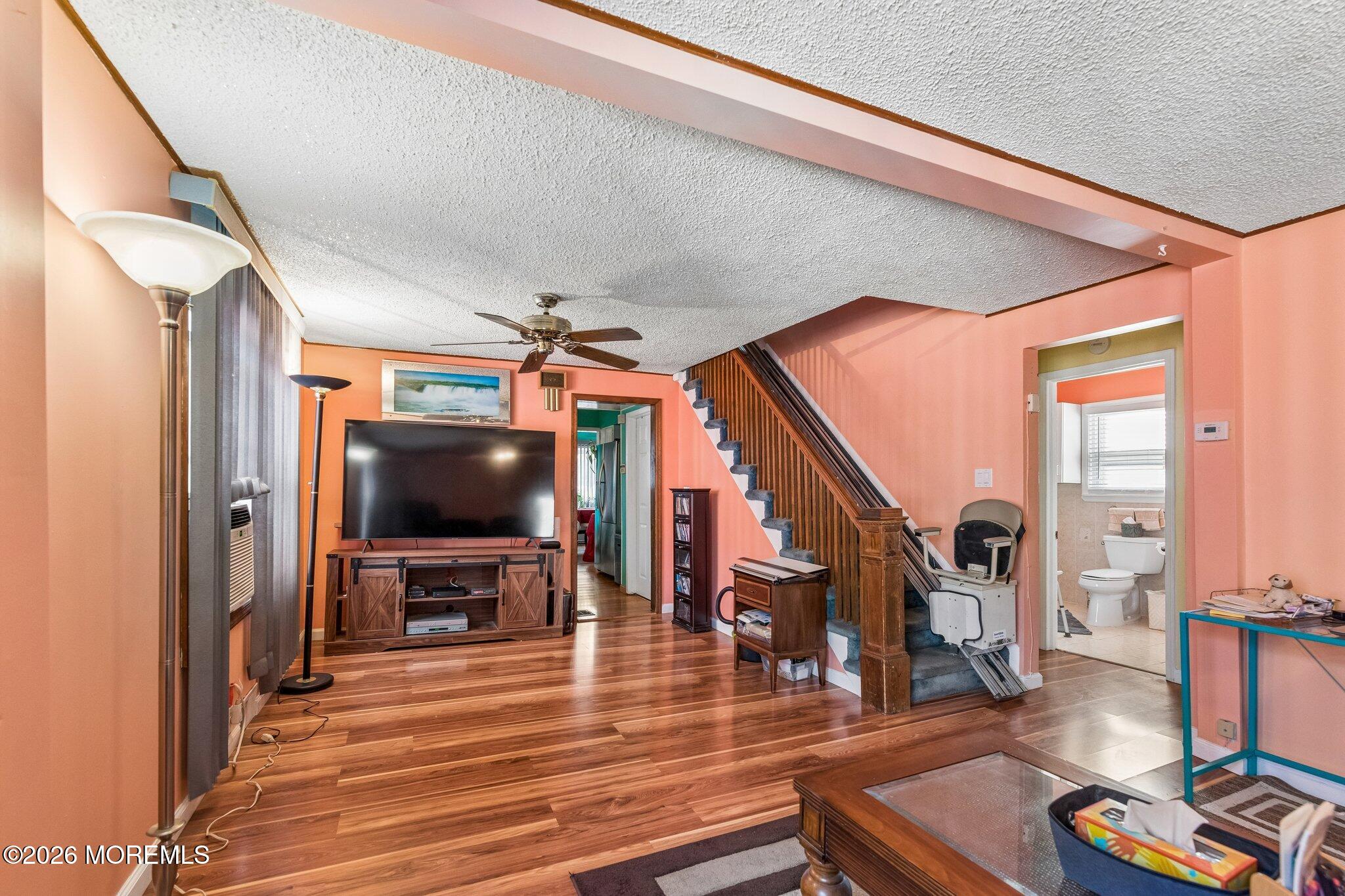 1410 9th Avenue Neptune Township NJ 07753