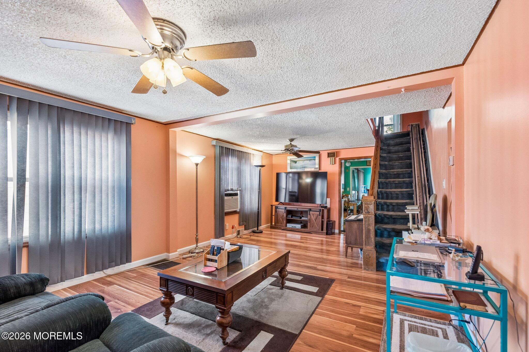 1410 9th Avenue Neptune Township NJ 07753