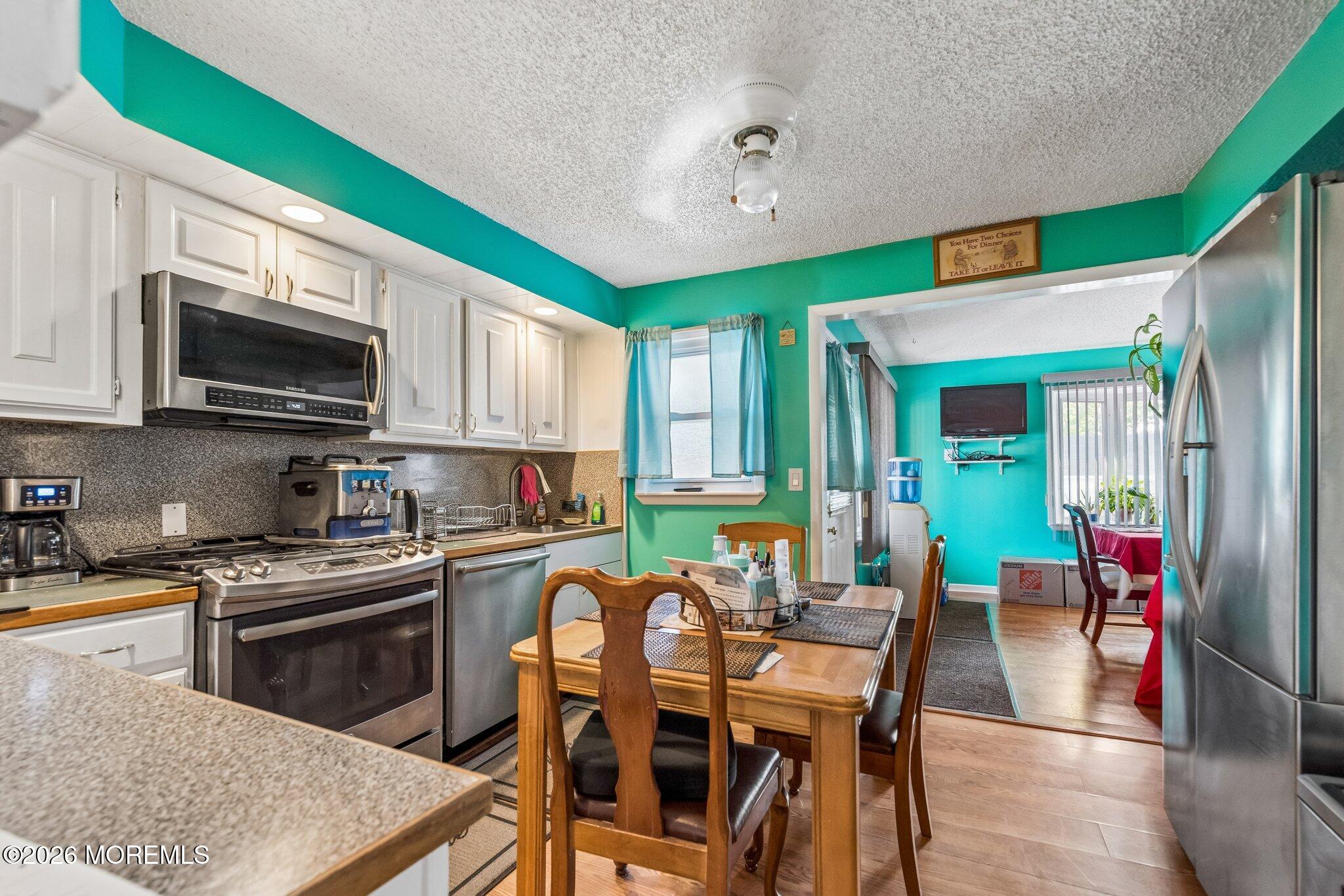 1410 9th Avenue Neptune Township NJ 07753