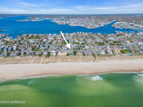 753 East Avenue Bay Head NJ 08742