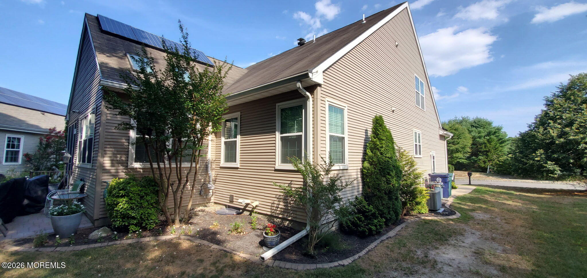 50 Daffodil Drive Little Egg Harbor NJ 08087