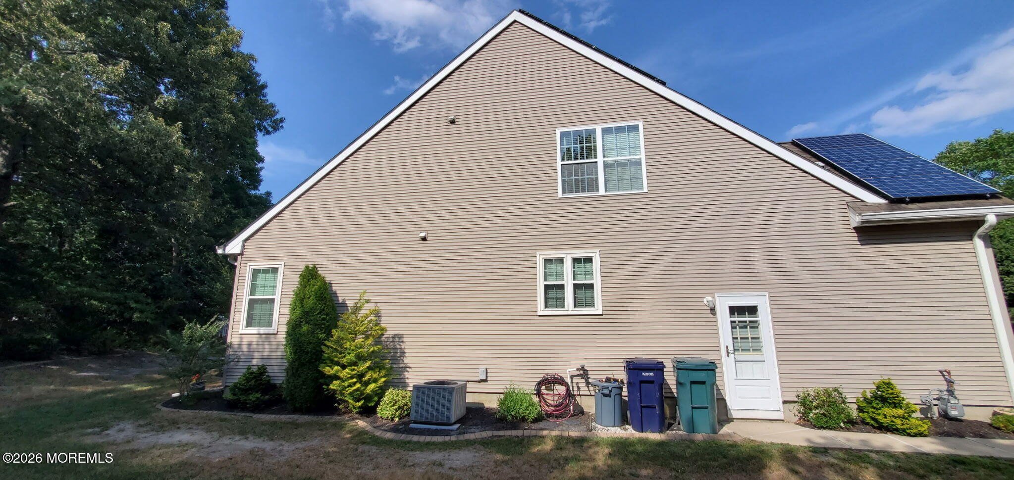 50 Daffodil Drive Little Egg Harbor NJ 08087