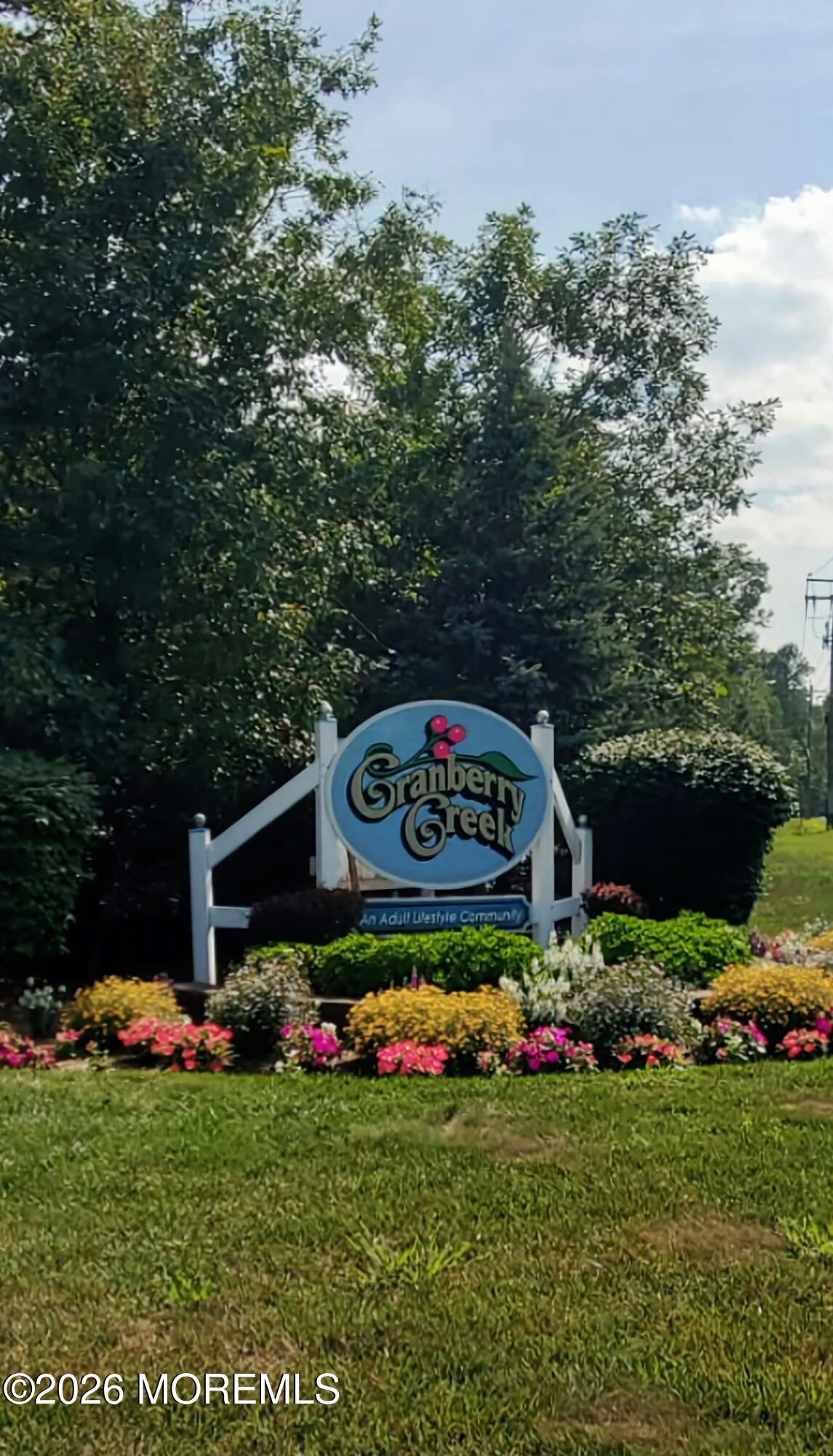 50 Daffodil Drive Little Egg Harbor NJ 08087