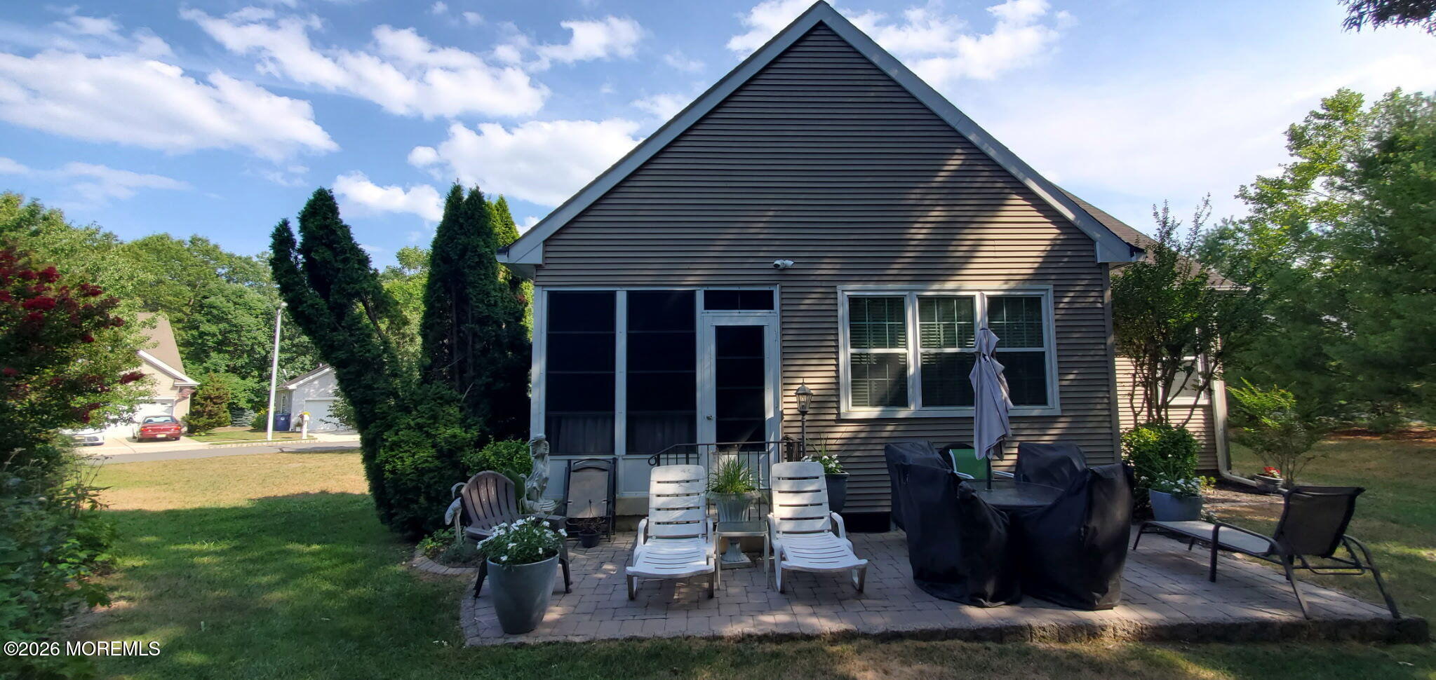 50 Daffodil Drive Little Egg Harbor NJ 08087