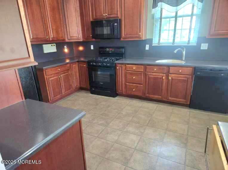 50 Daffodil Drive Little Egg Harbor NJ 08087