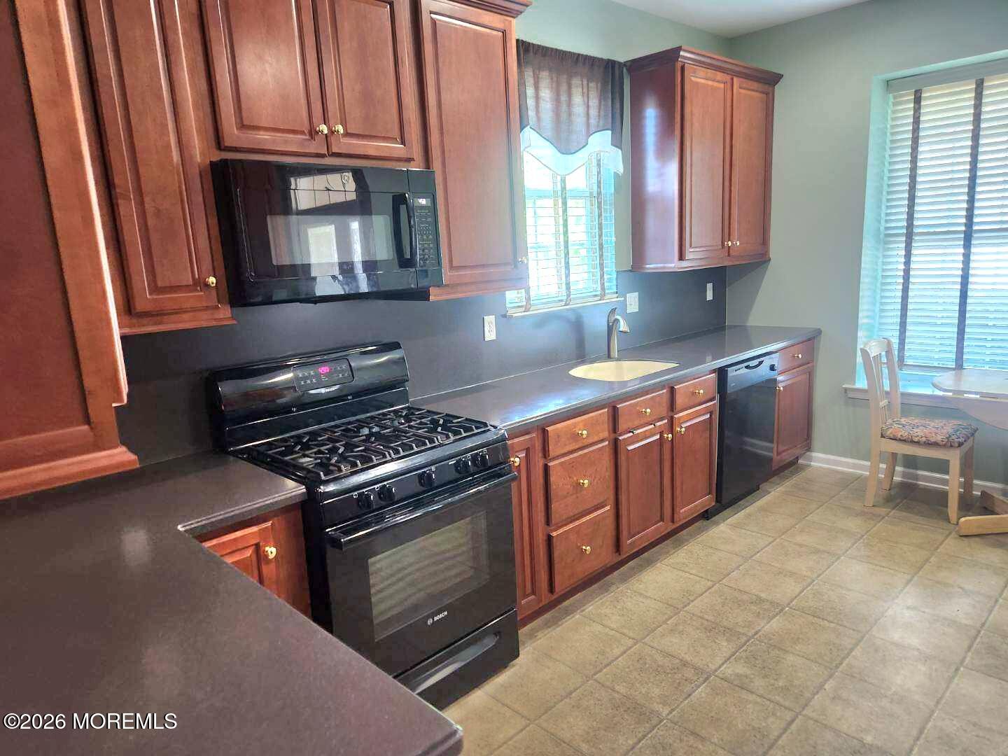 50 Daffodil Drive Little Egg Harbor NJ 08087