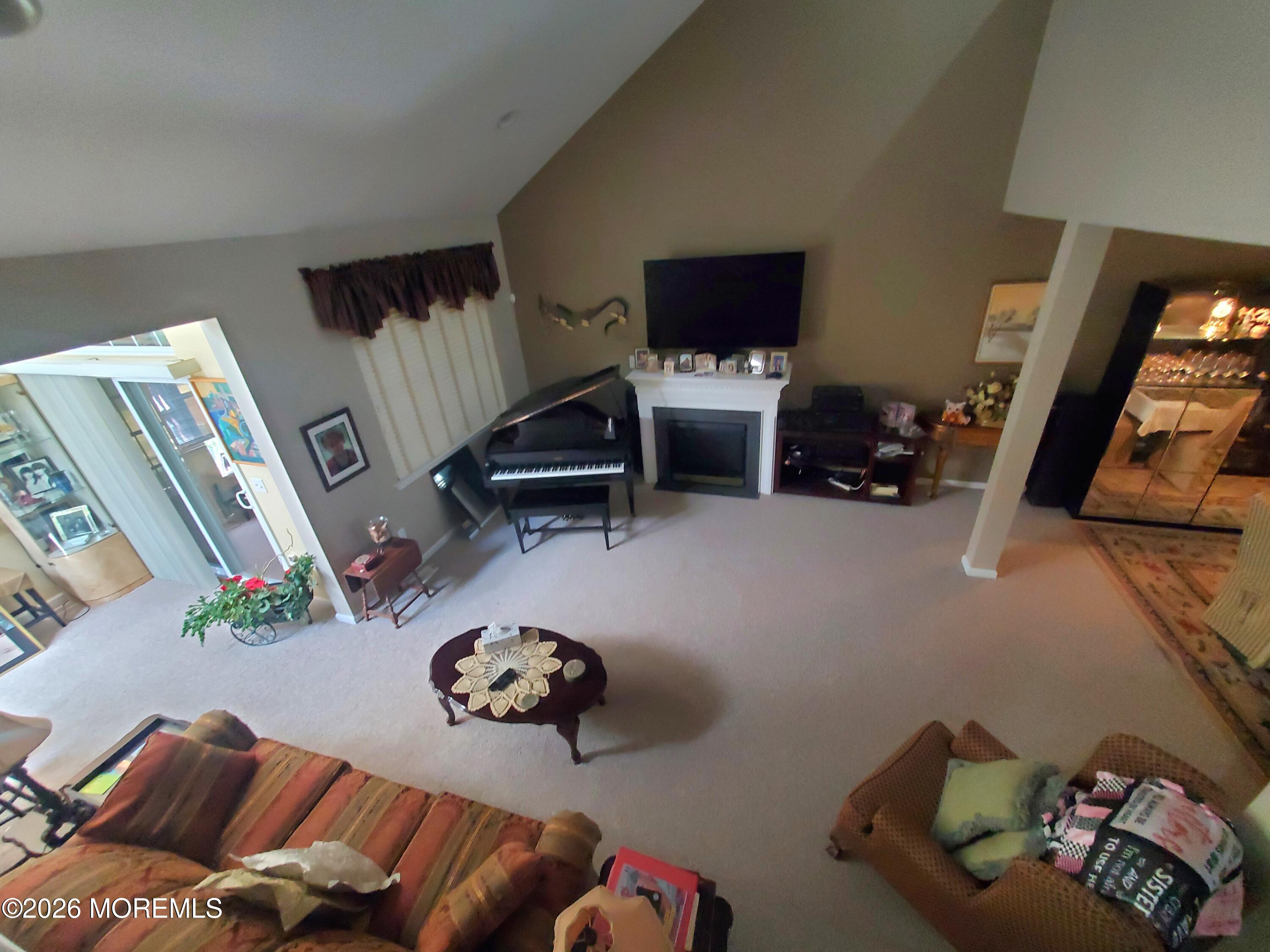 50 Daffodil Drive Little Egg Harbor NJ 08087