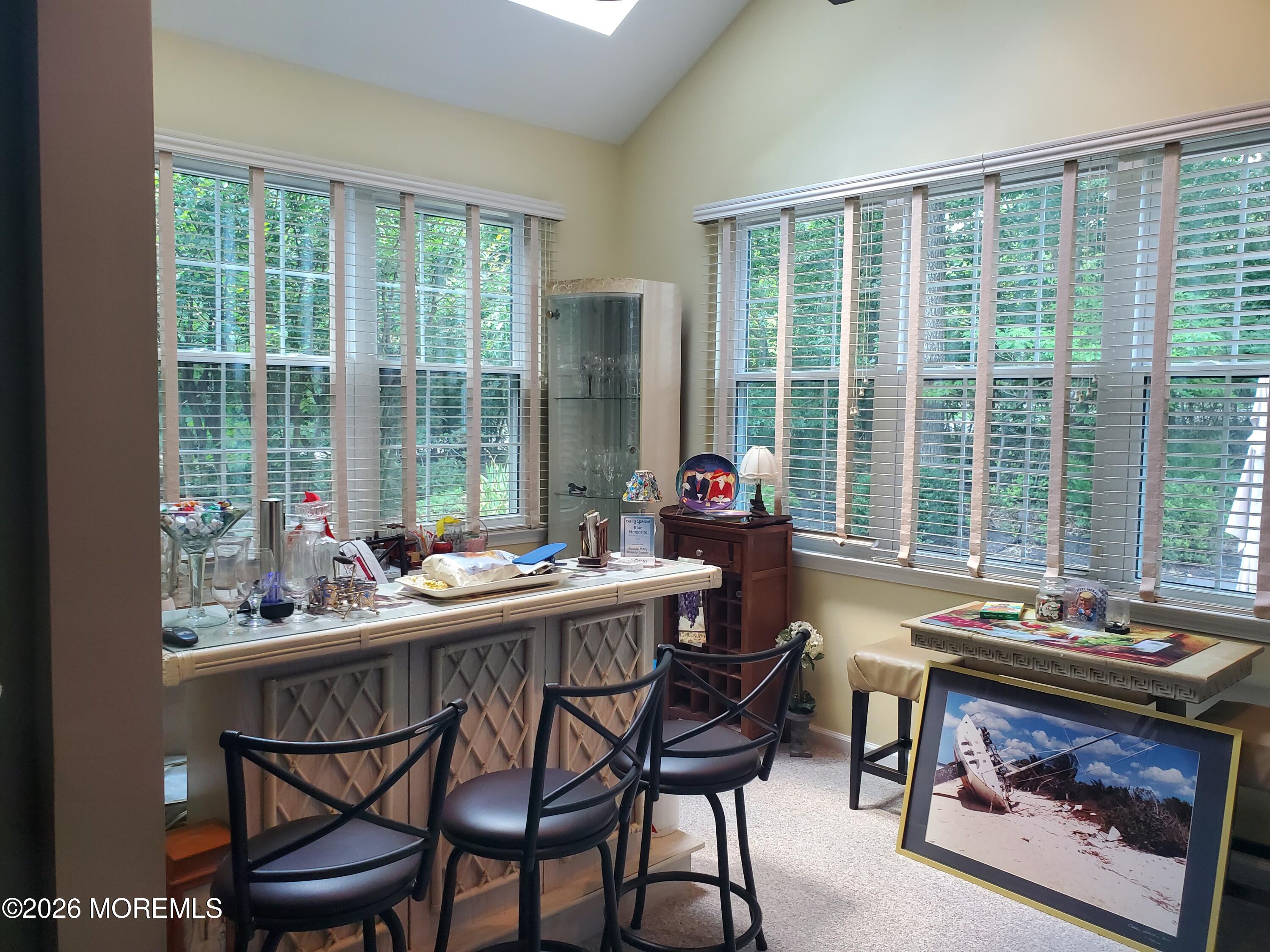 50 Daffodil Drive Little Egg Harbor NJ 08087