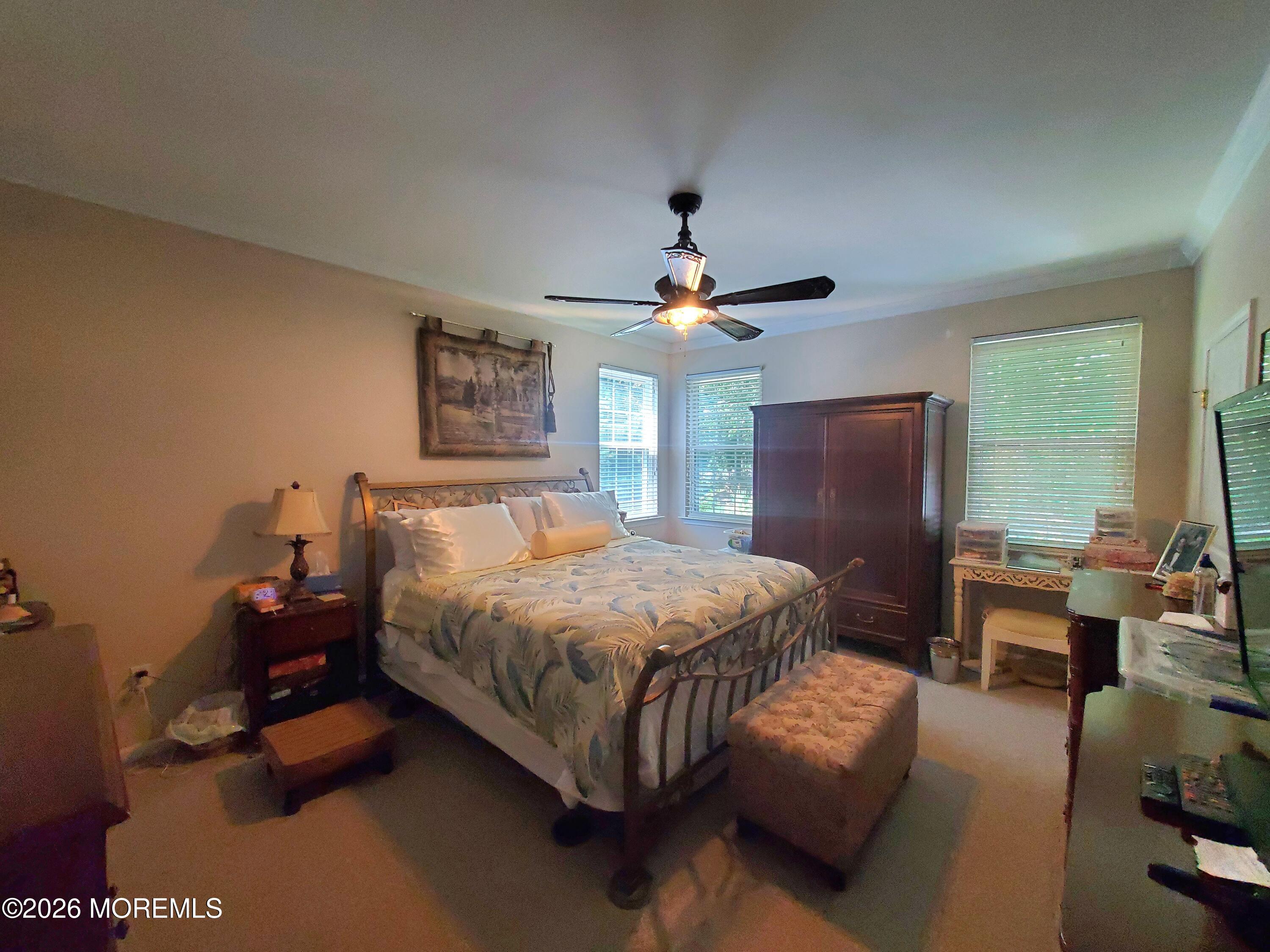 50 Daffodil Drive Little Egg Harbor NJ 08087