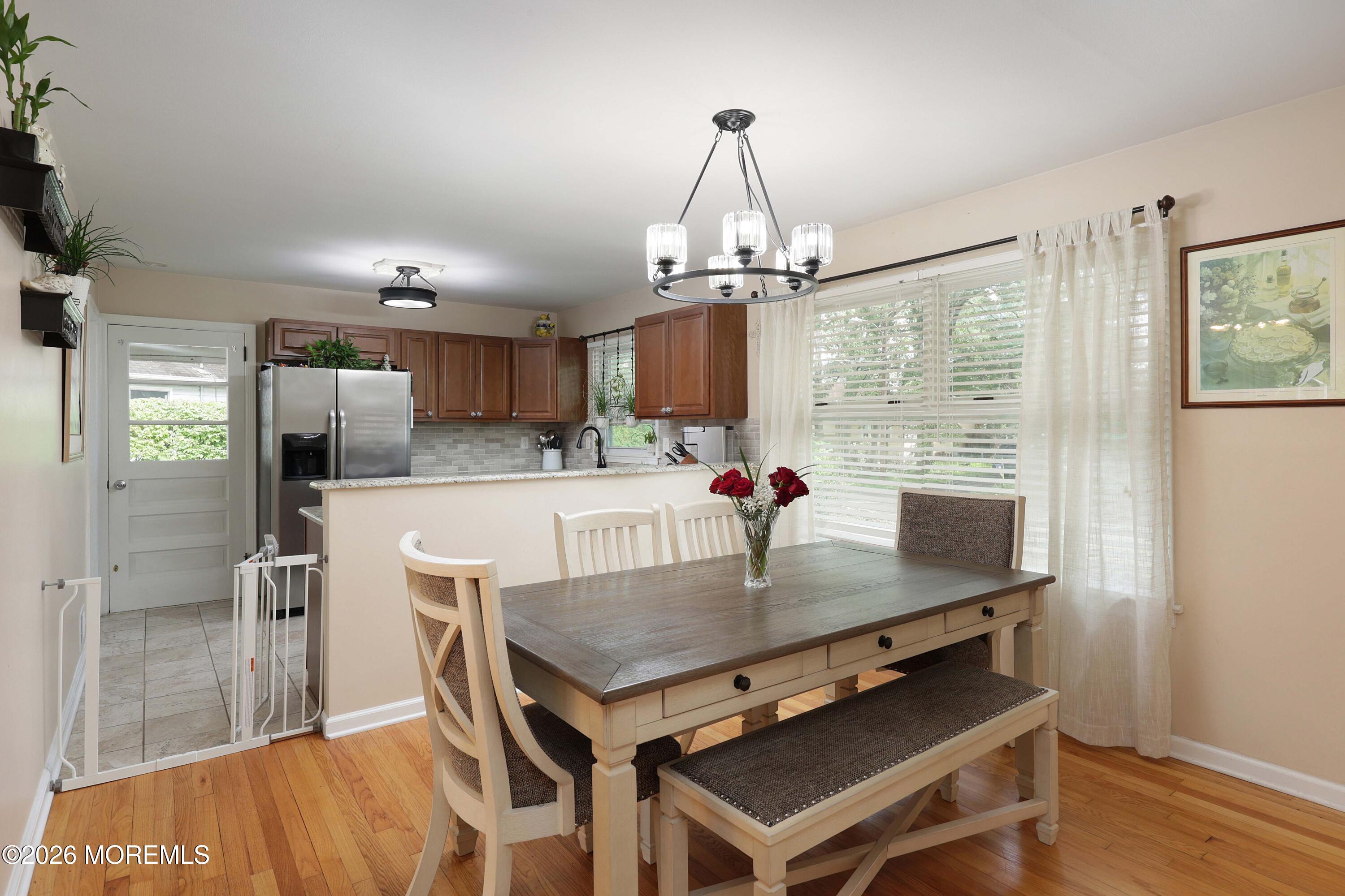 24 Norwood Drive Toms River NJ 08755