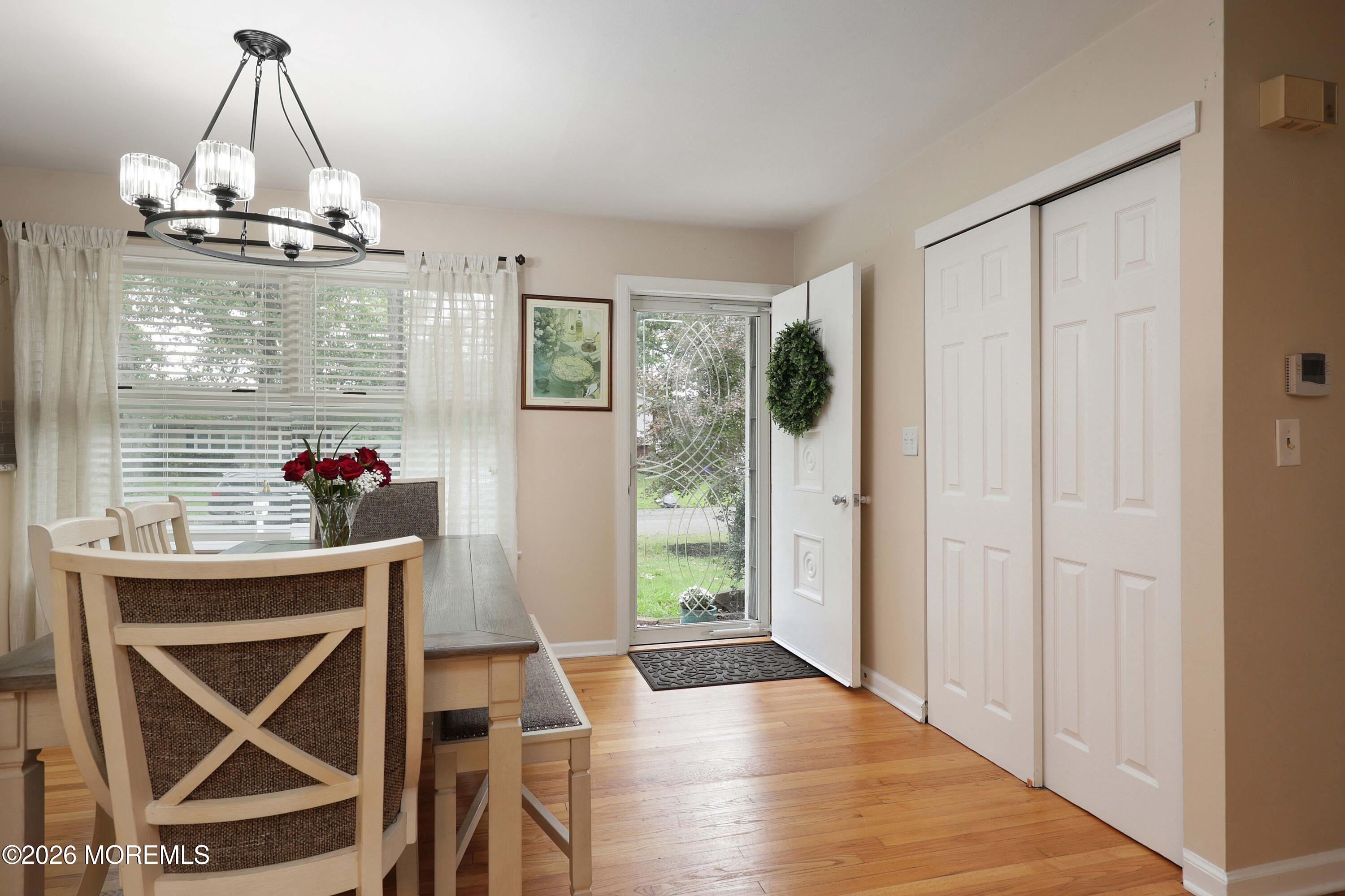 24 Norwood Drive Toms River NJ 08755