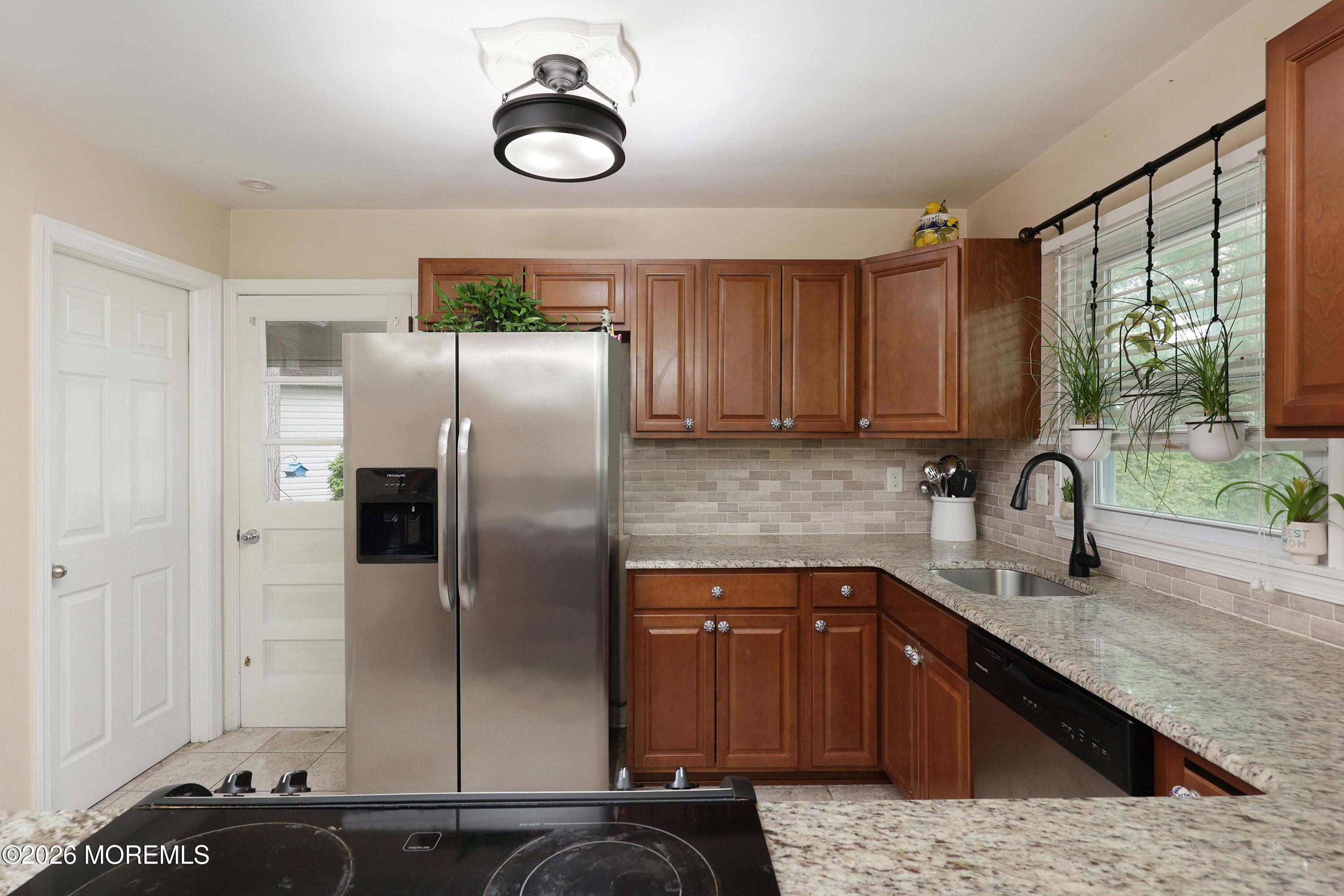 24 Norwood Drive Toms River NJ 08755