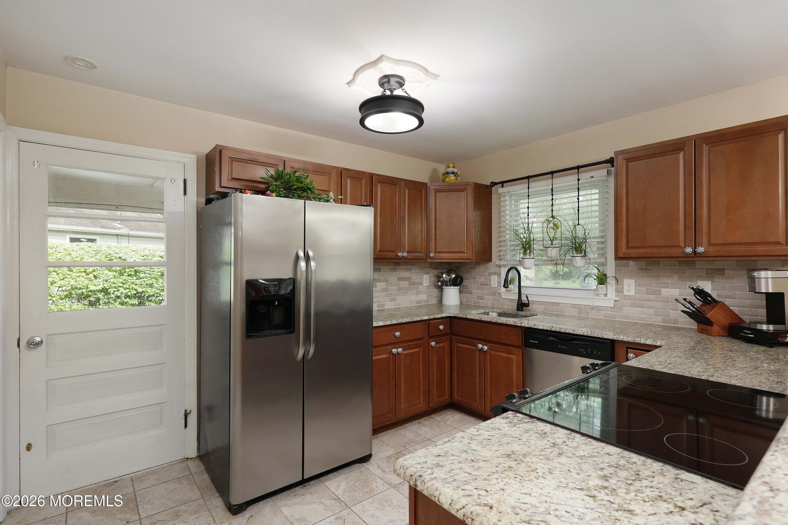 24 Norwood Drive Toms River NJ 08755