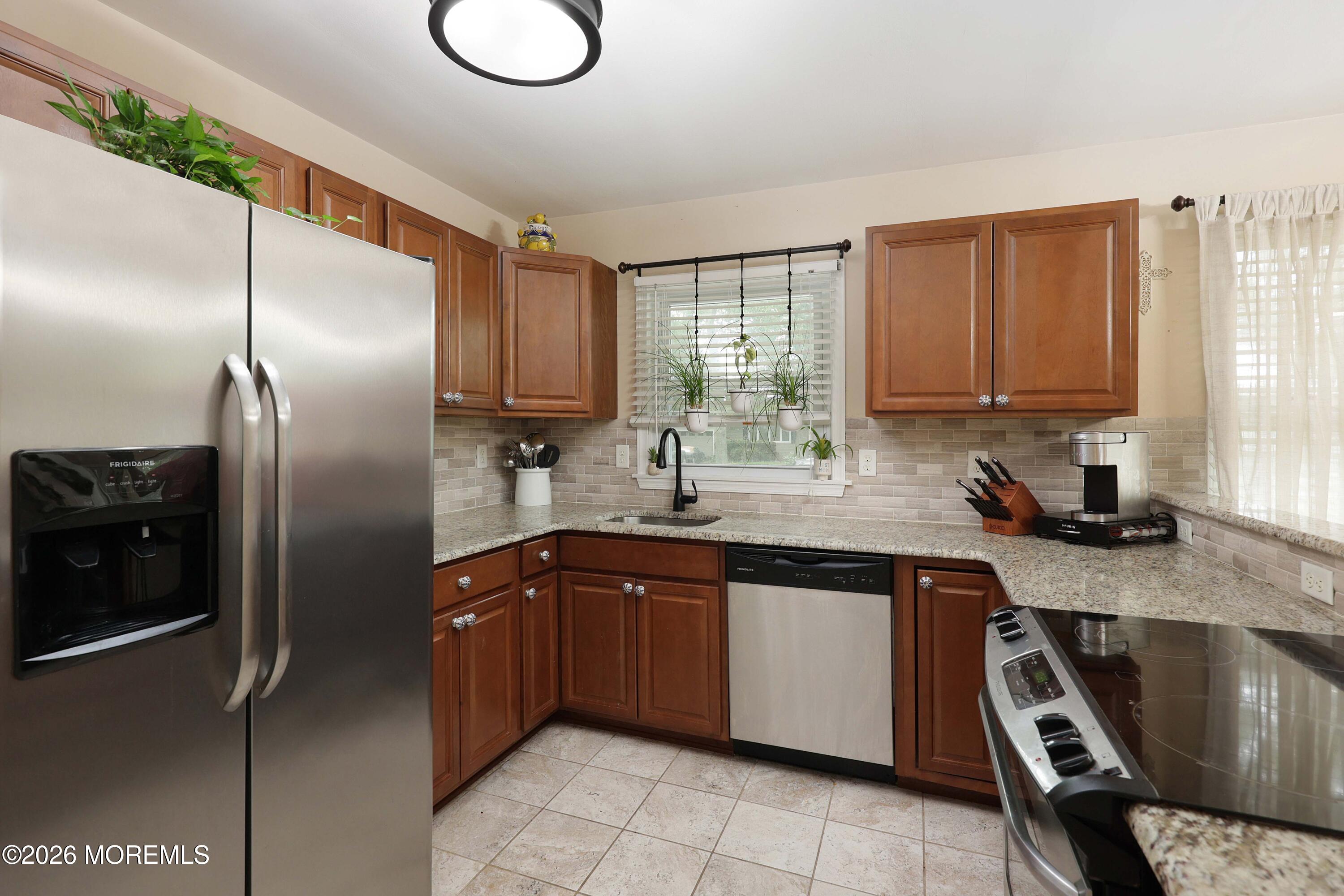 24 Norwood Drive Toms River NJ 08755