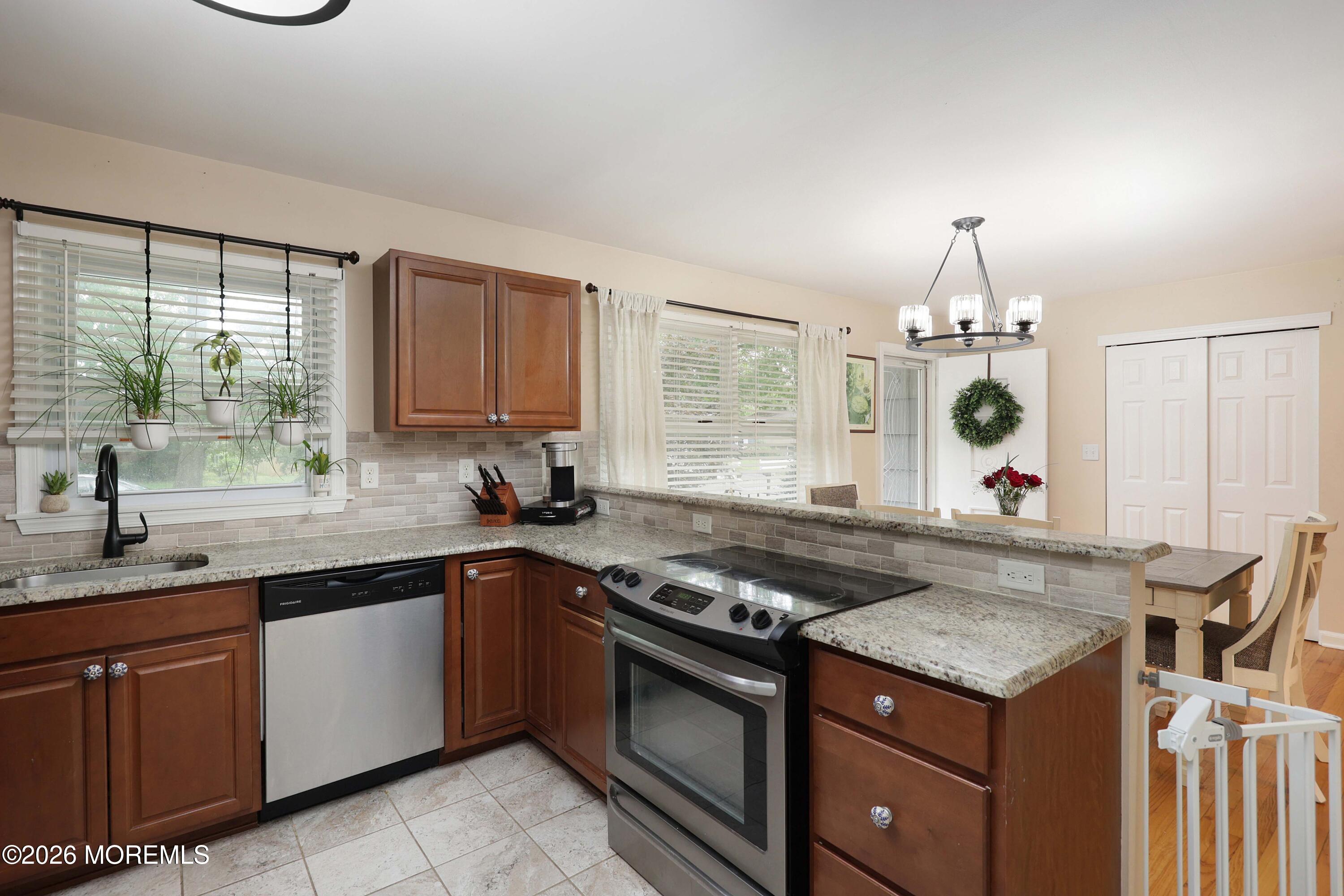 24 Norwood Drive Toms River NJ 08755
