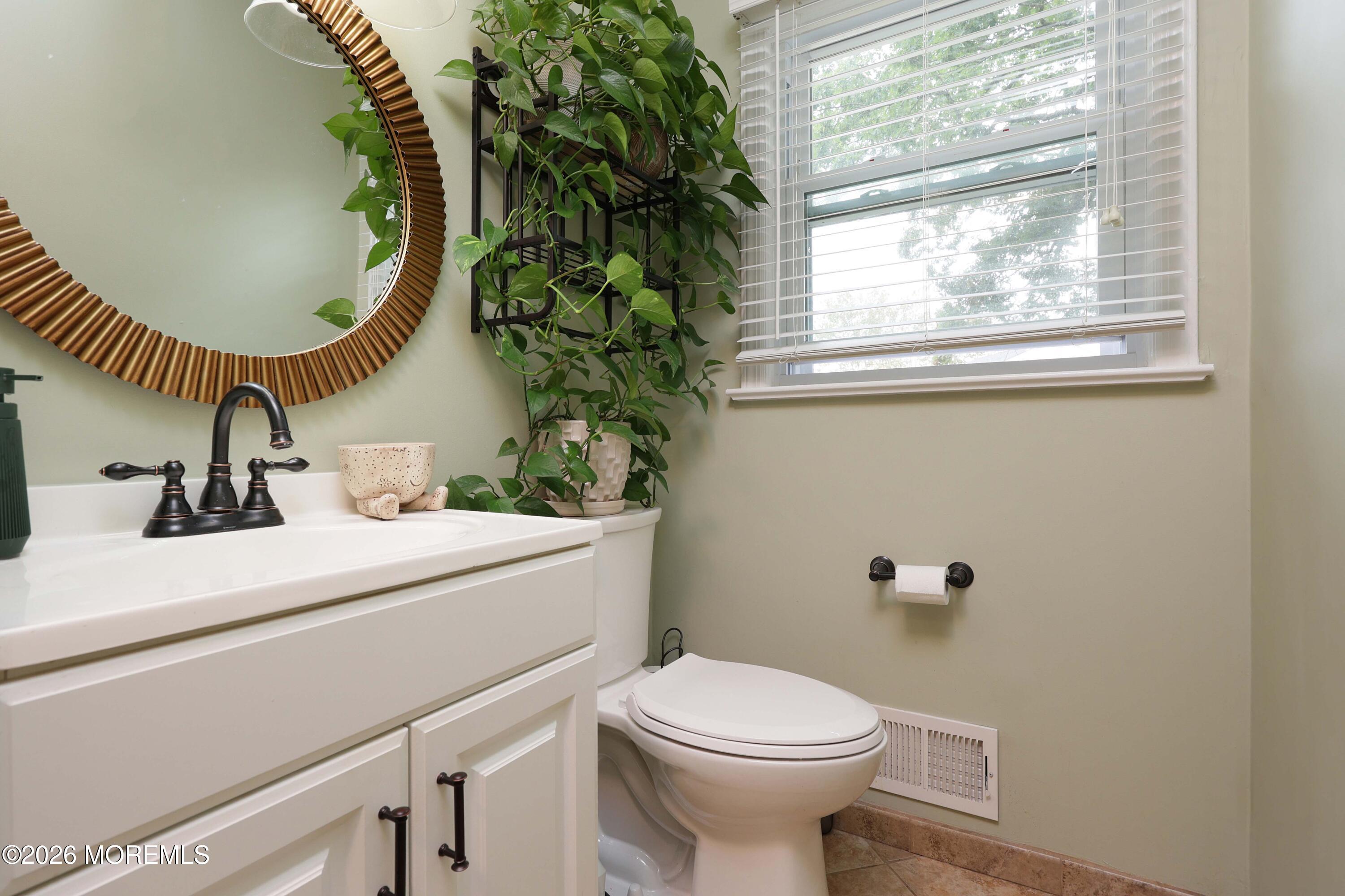 24 Norwood Drive Toms River NJ 08755