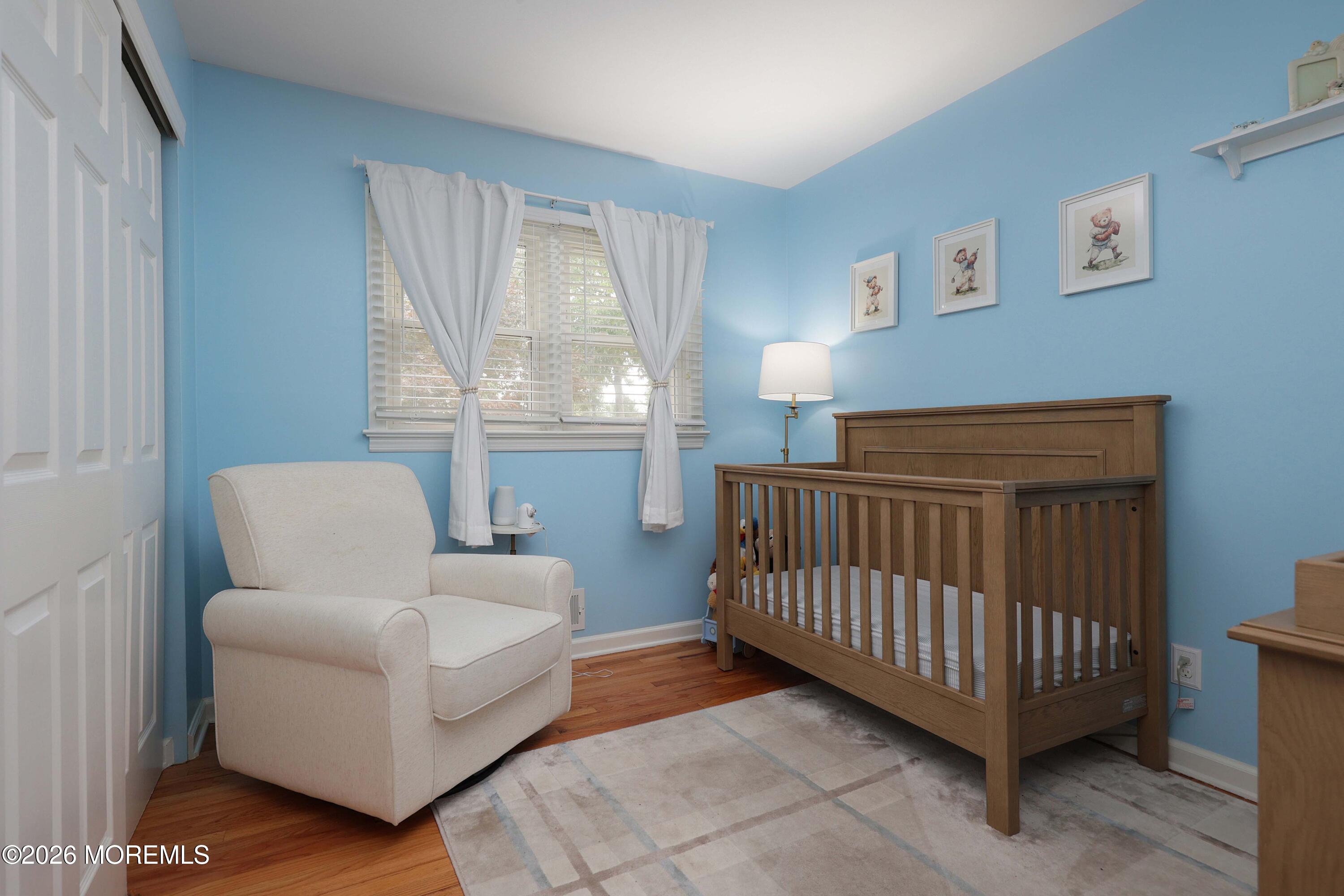 24 Norwood Drive Toms River NJ 08755