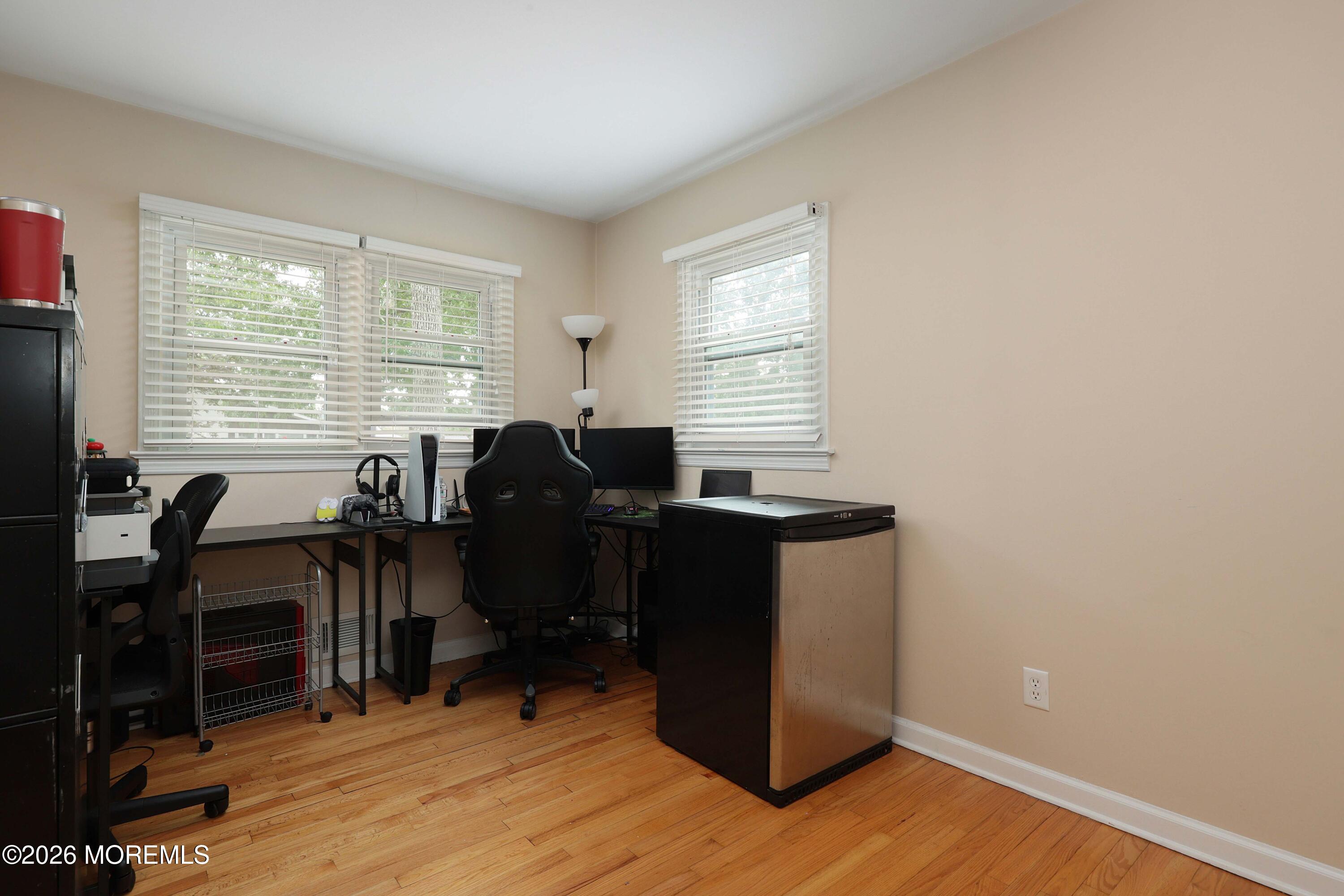 24 Norwood Drive Toms River NJ 08755
