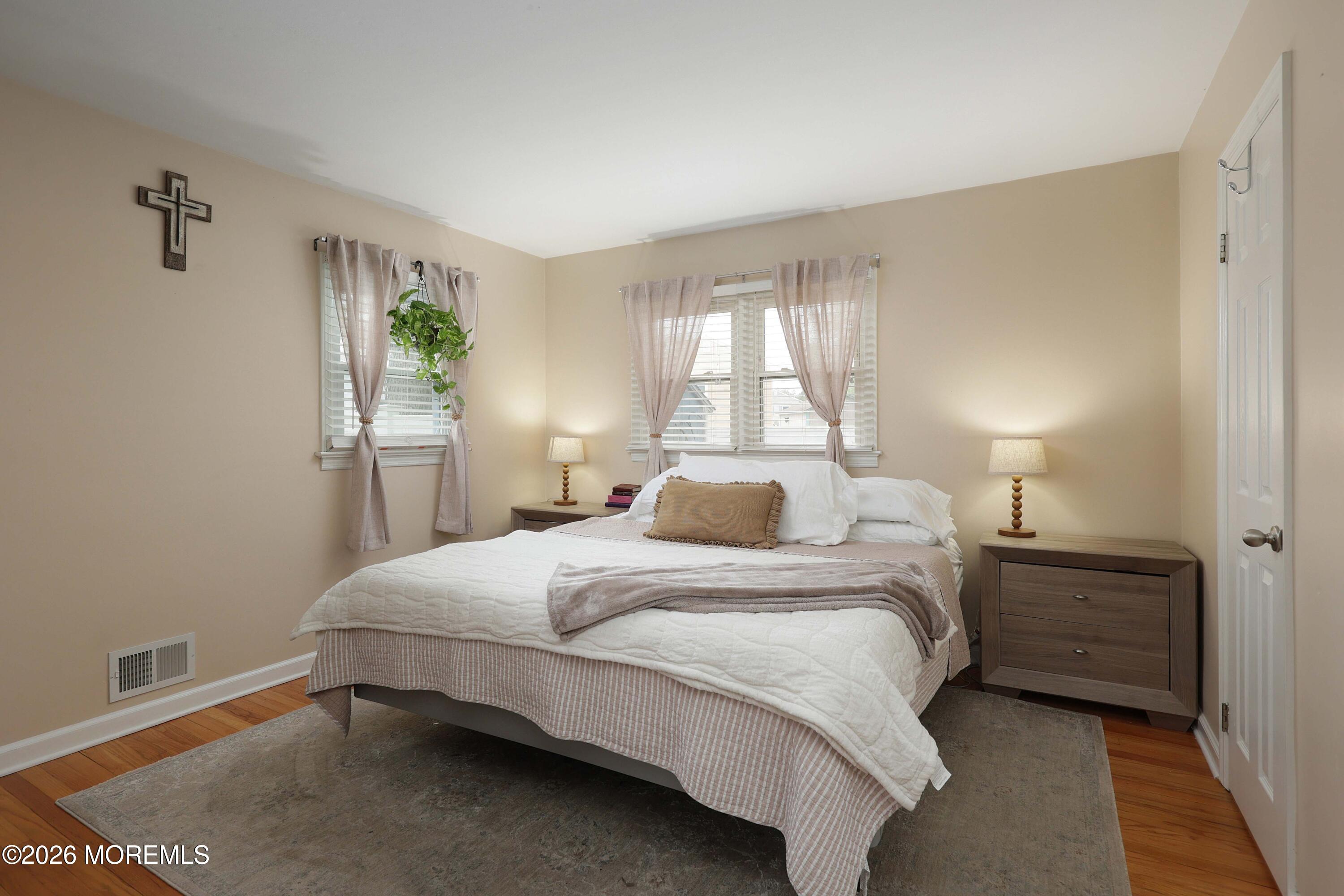24 Norwood Drive Toms River NJ 08755