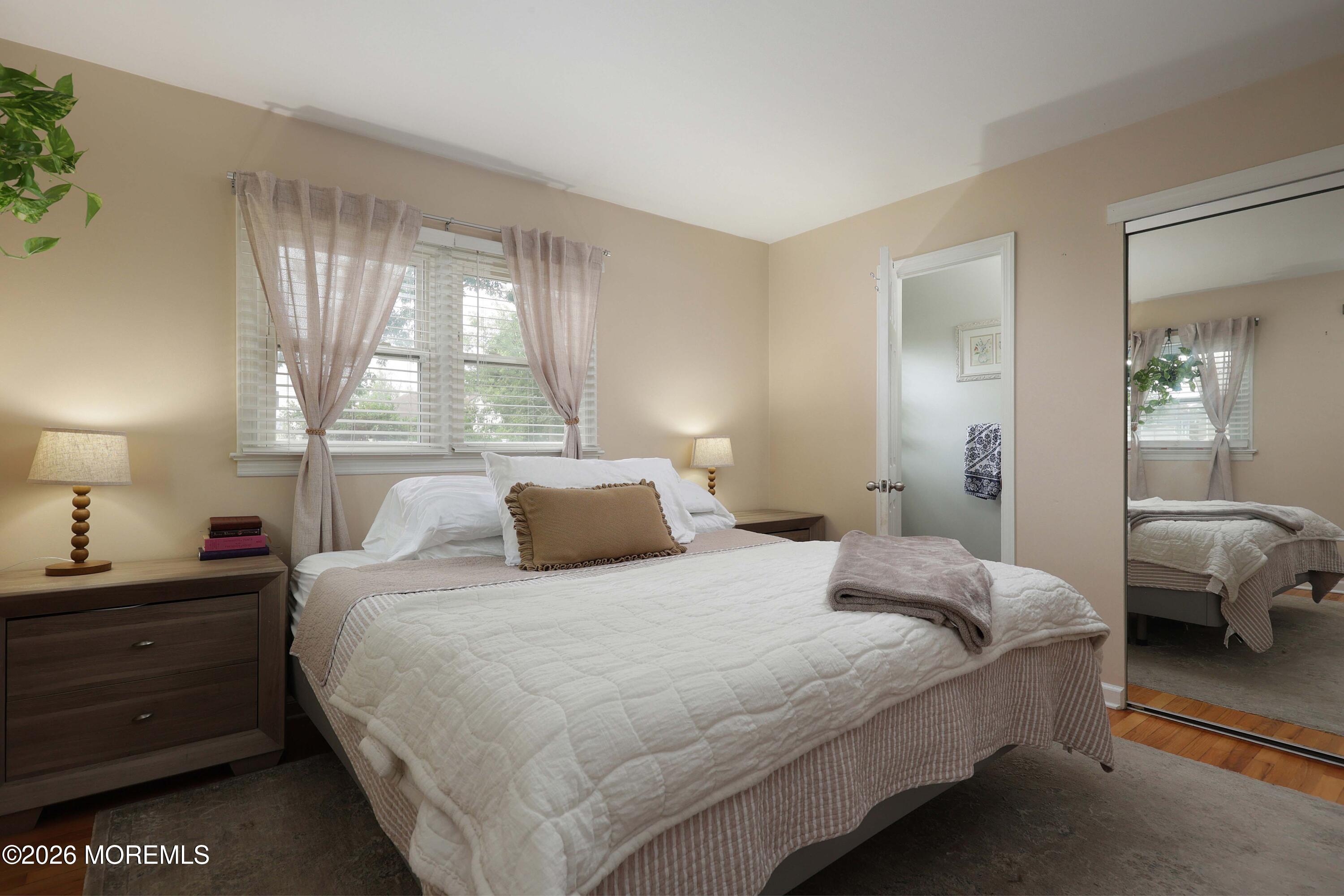 24 Norwood Drive Toms River NJ 08755
