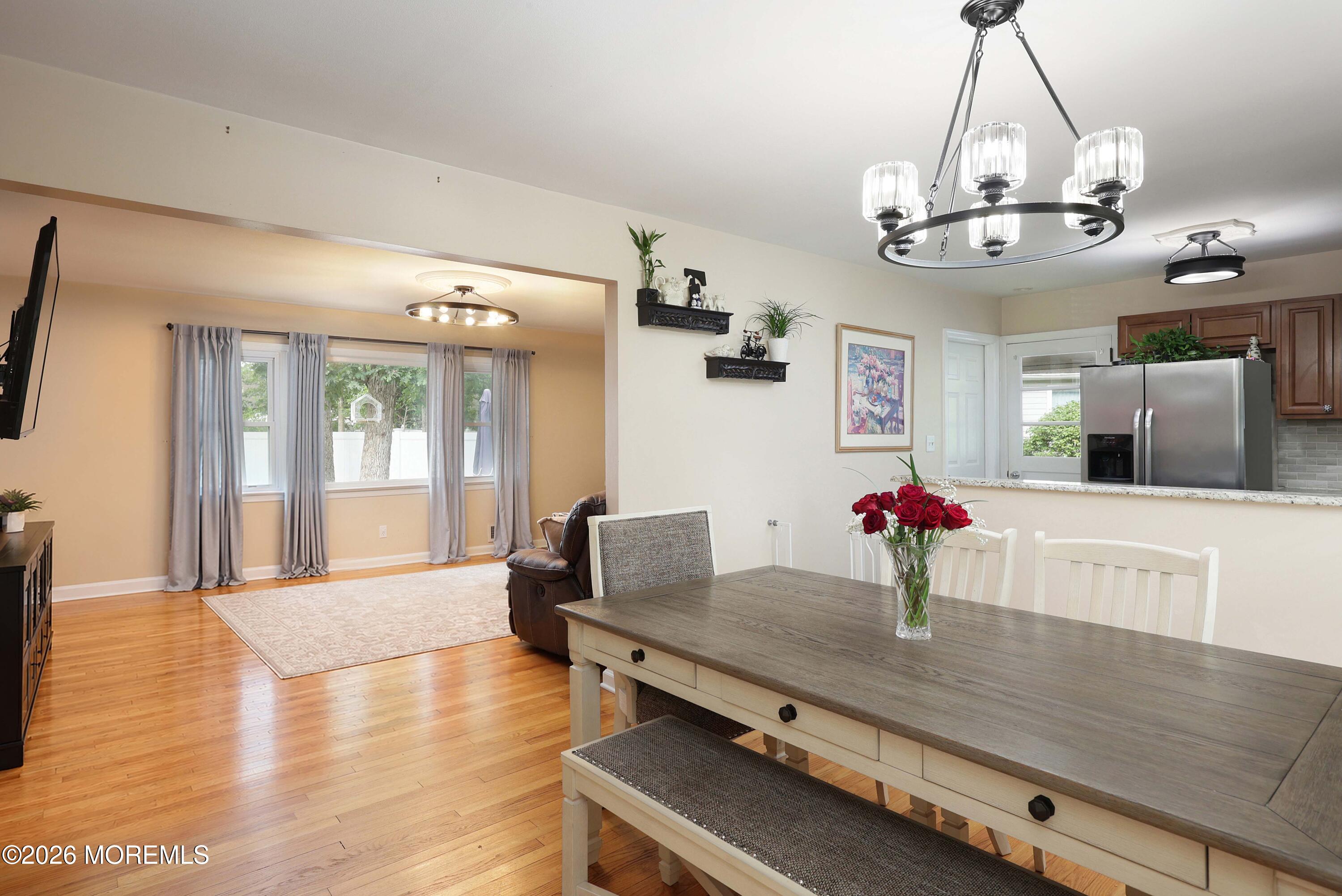 24 Norwood Drive Toms River NJ 08755