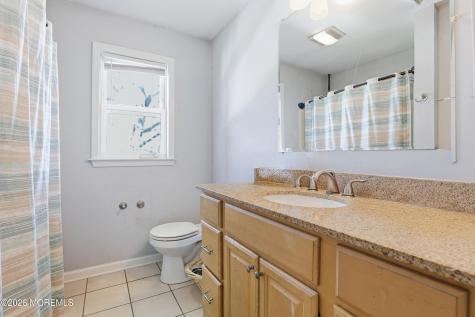 506 Foster Road Toms River NJ 08753