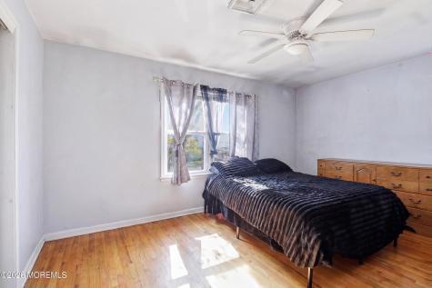 506 Foster Road Toms River NJ 08753