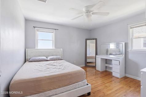 506 Foster Road Toms River NJ 08753