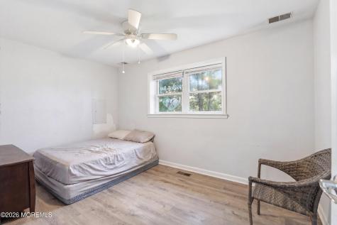 506 Foster Road Toms River NJ 08753