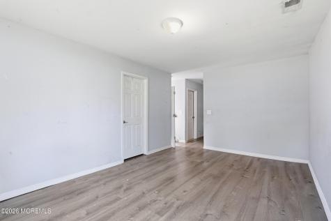 506 Foster Road Toms River NJ 08753