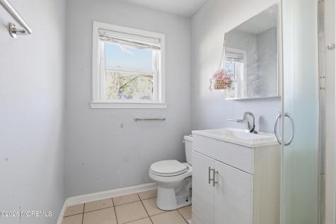 506 Foster Road Toms River NJ 08753