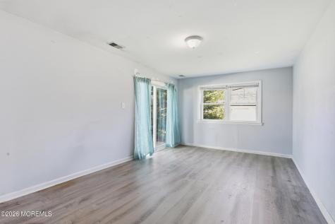 506 Foster Road Toms River NJ 08753