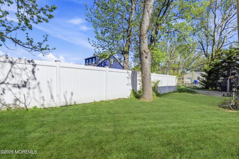 506 Foster Road Toms River NJ 08753