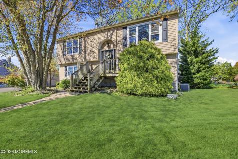 506 Foster Road Toms River NJ 08753