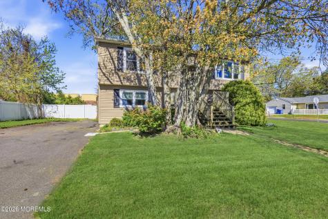 506 Foster Road Toms River NJ 08753