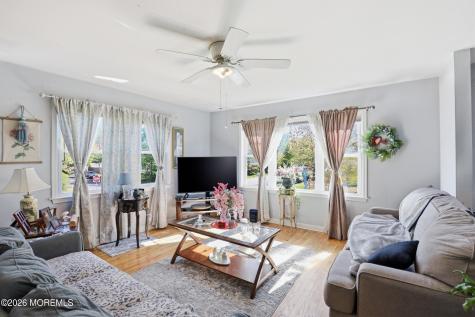 506 Foster Road Toms River NJ 08753