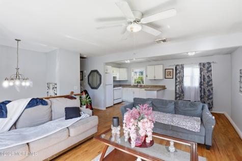 506 Foster Road Toms River NJ 08753