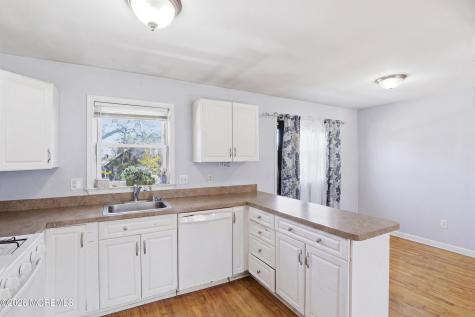 506 Foster Road Toms River NJ 08753