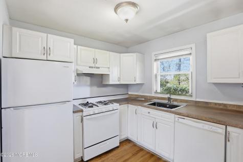 506 Foster Road Toms River NJ 08753