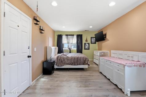 506 Foster Road Toms River NJ 08753