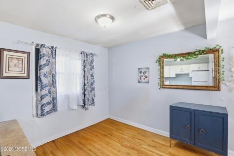 506 Foster Road Toms River NJ 08753