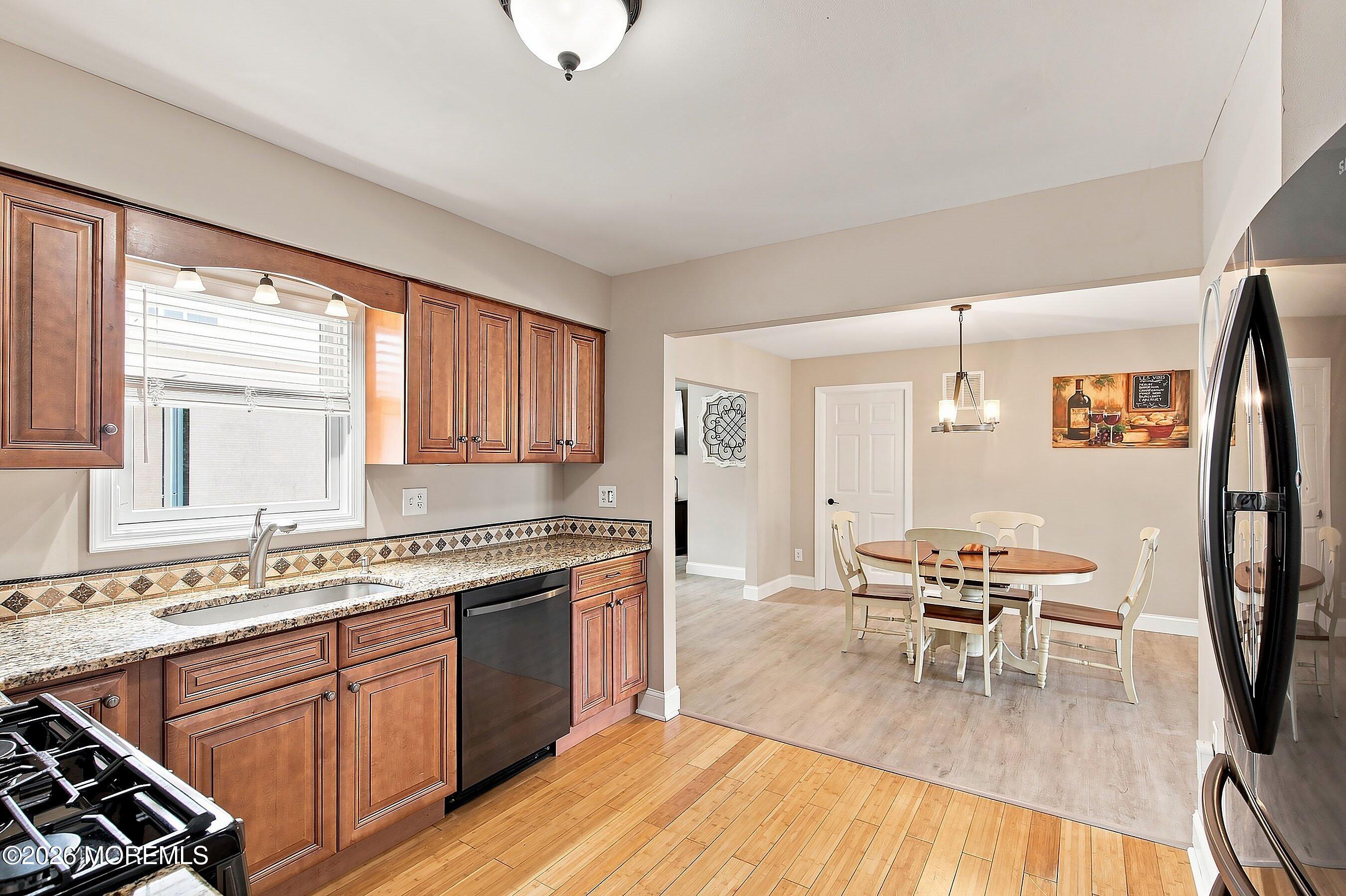 61 Sea Breeze Road Toms River NJ 08753