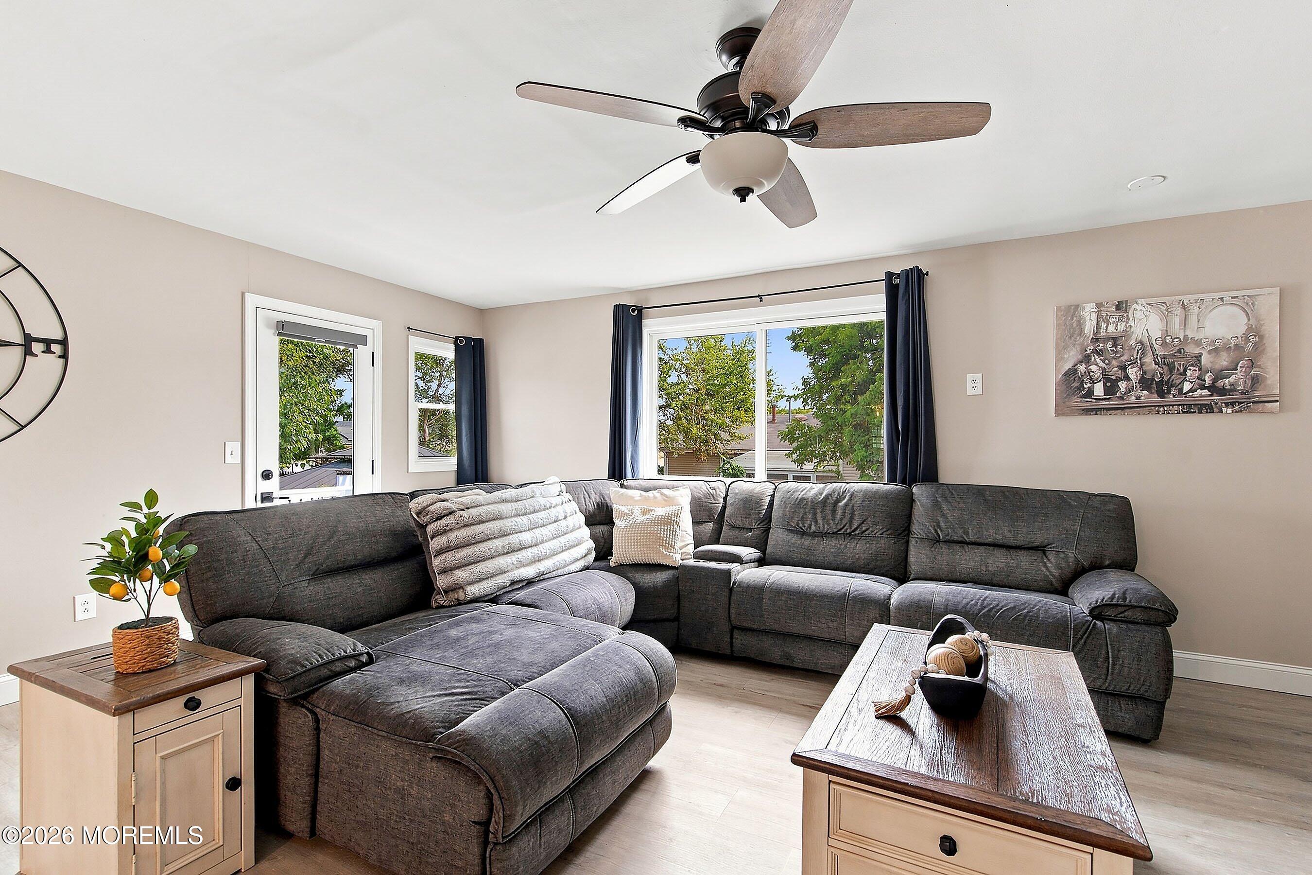 61 Sea Breeze Road Toms River NJ 08753