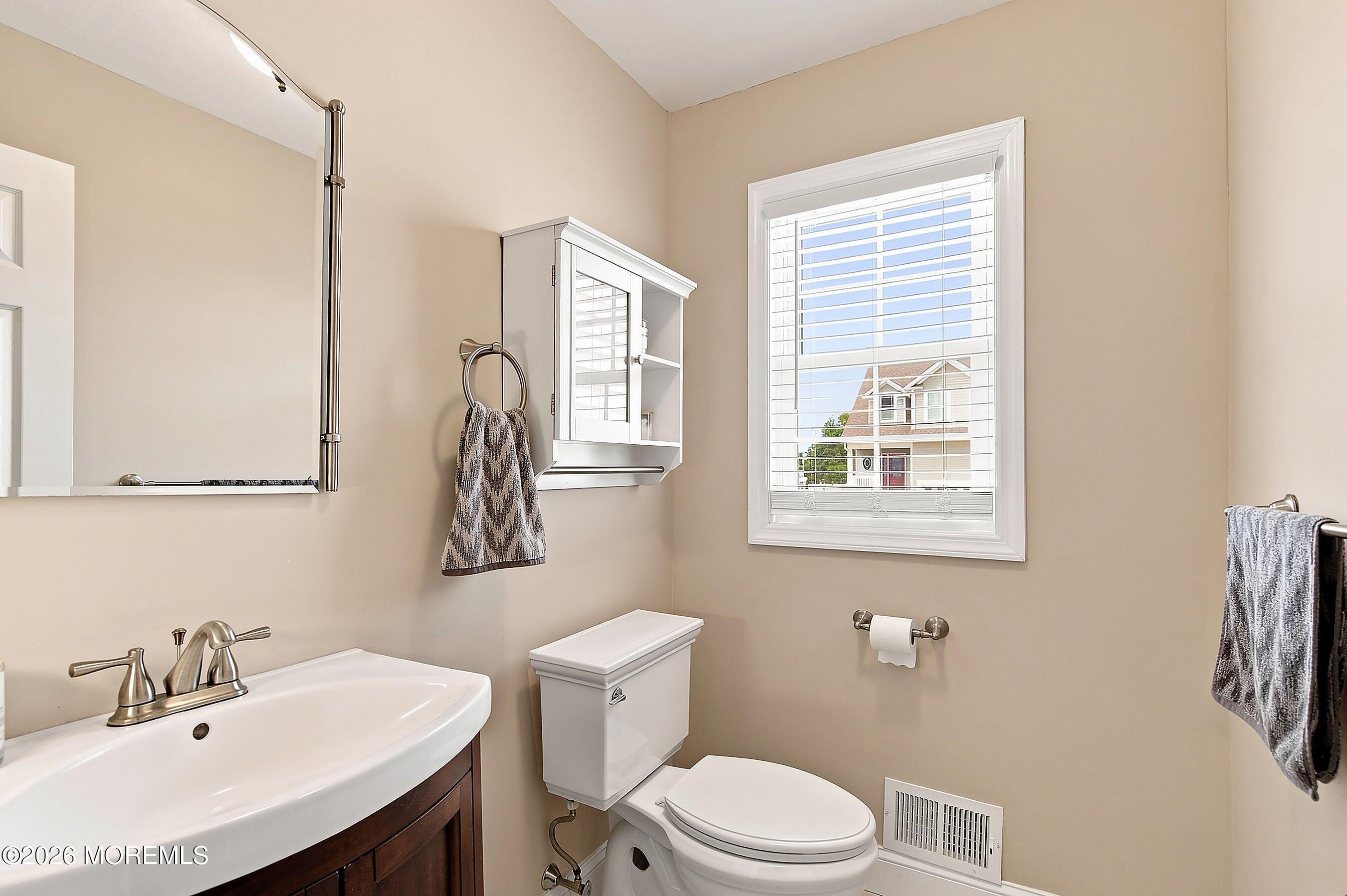 61 Sea Breeze Road Toms River NJ 08753
