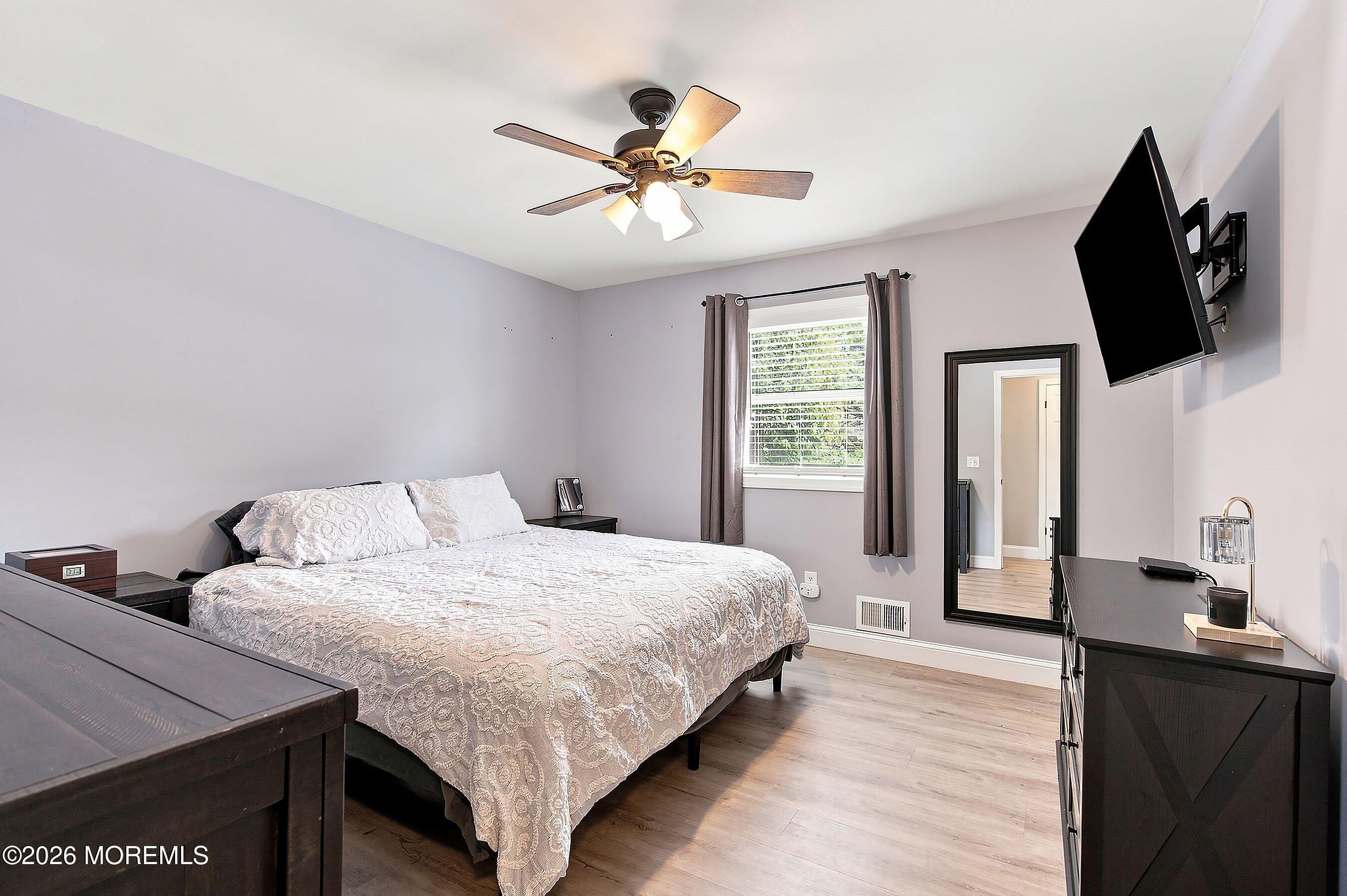 61 Sea Breeze Road Toms River NJ 08753