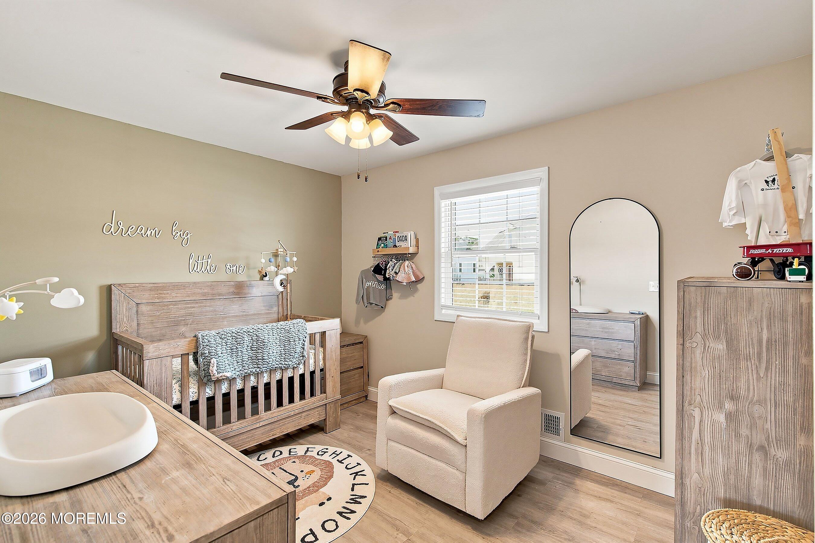 61 Sea Breeze Road Toms River NJ 08753