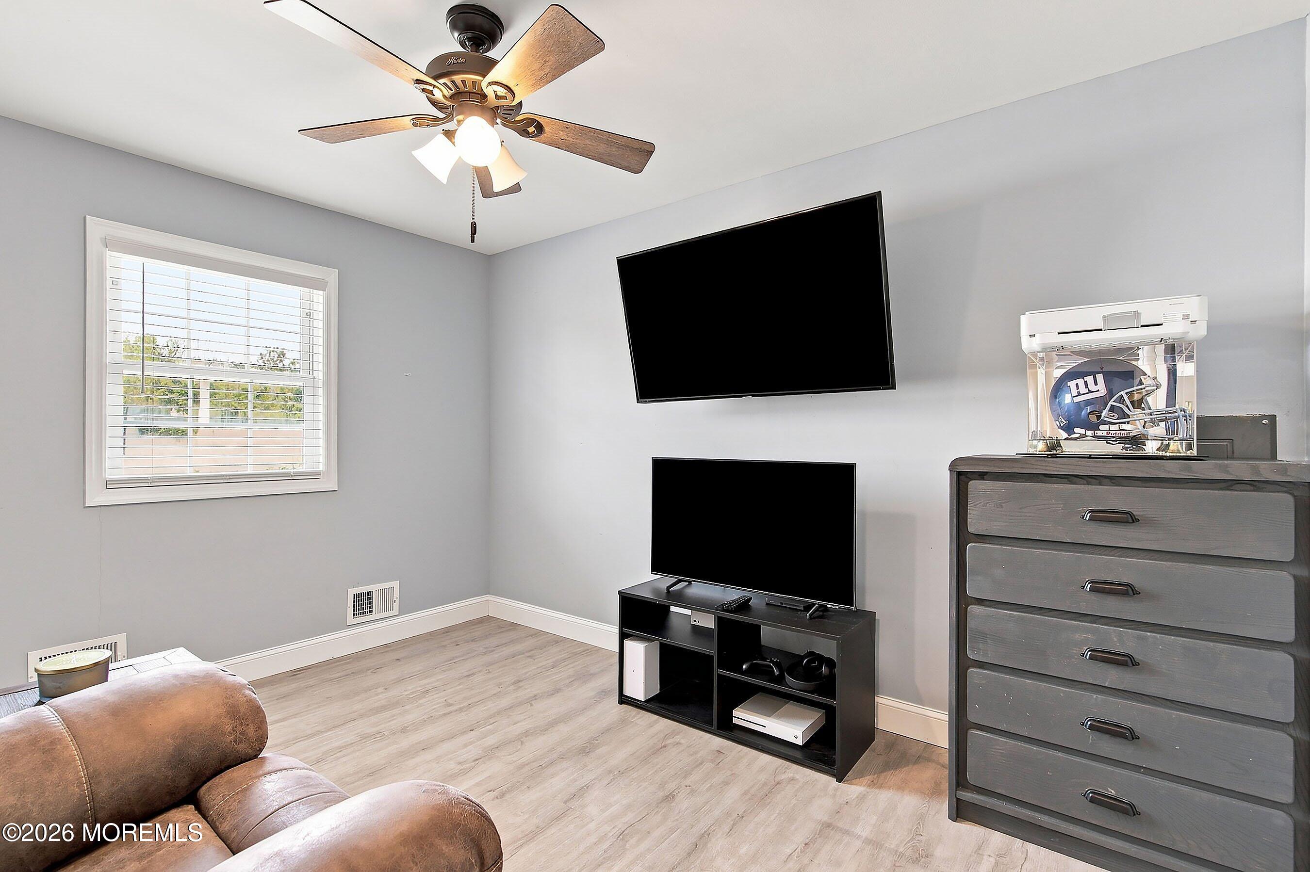 61 Sea Breeze Road Toms River NJ 08753