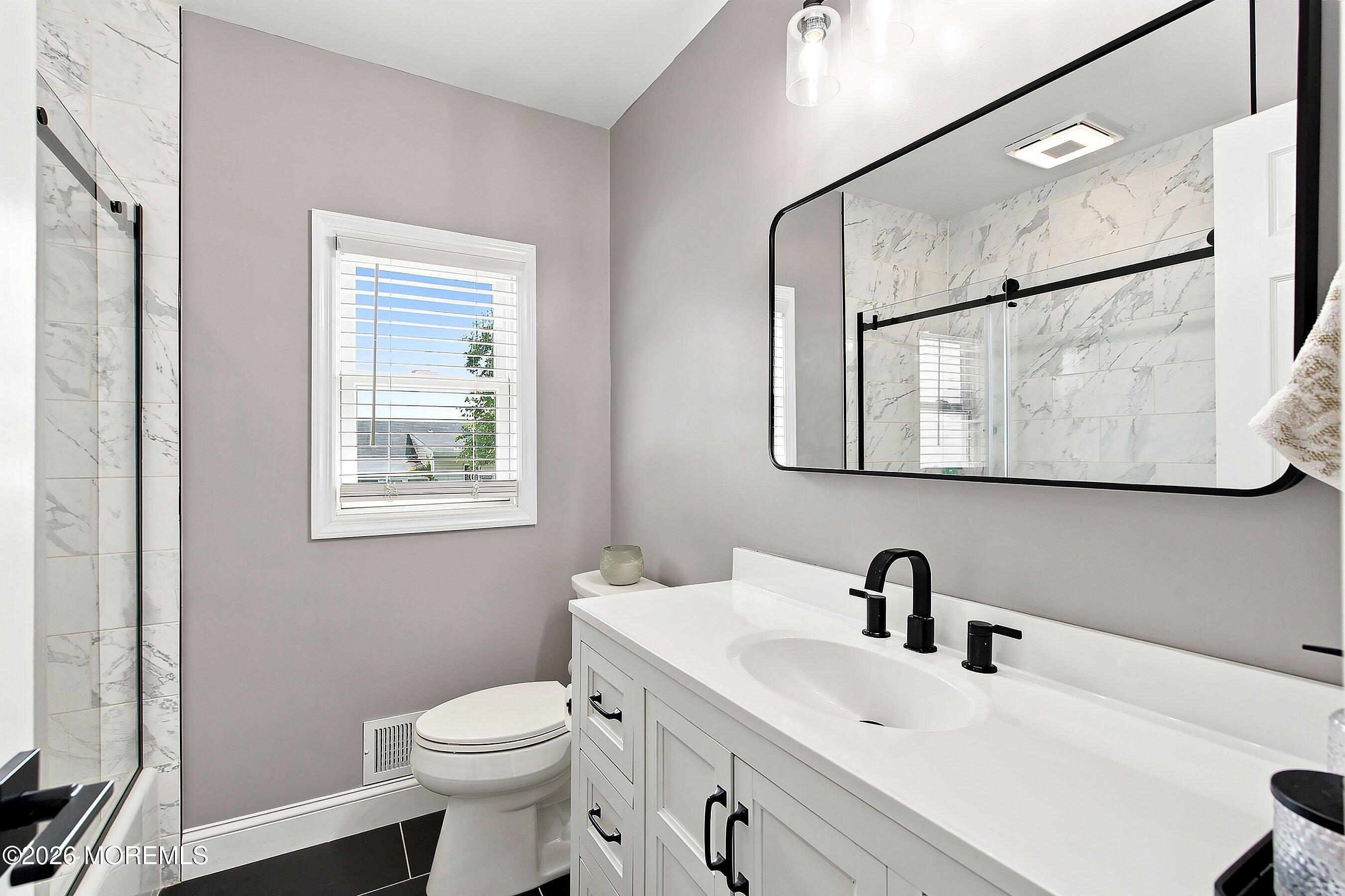 61 Sea Breeze Road Toms River NJ 08753