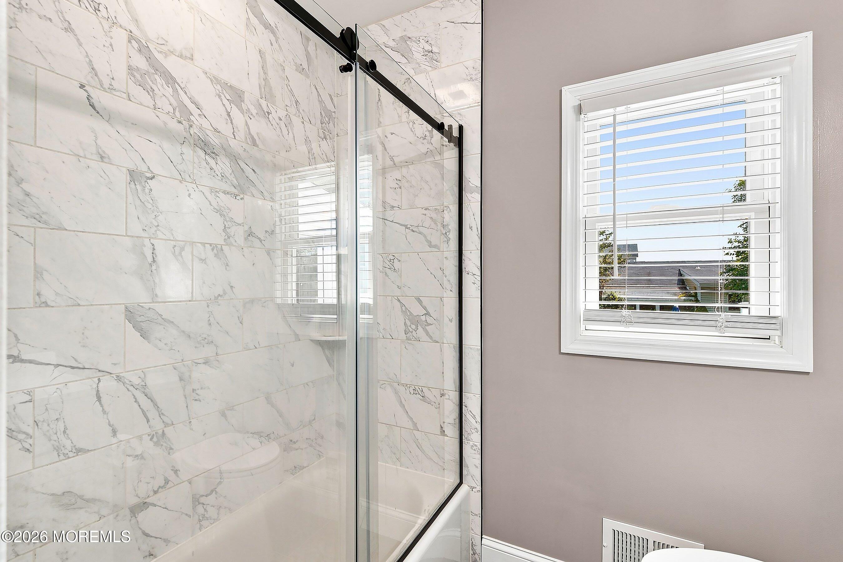 61 Sea Breeze Road Toms River NJ 08753